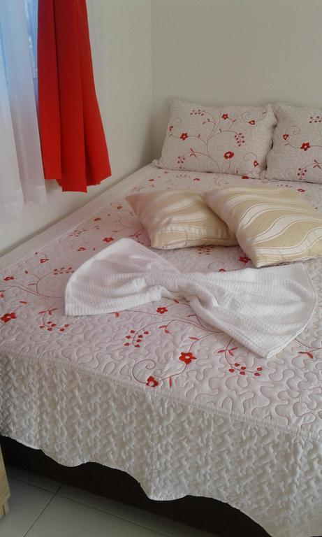 Apartament Miss Margaritas'S House San Andrés Zewnętrze zdjęcie